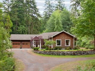 2102 Ivy St, Port Townsend, WA 98368