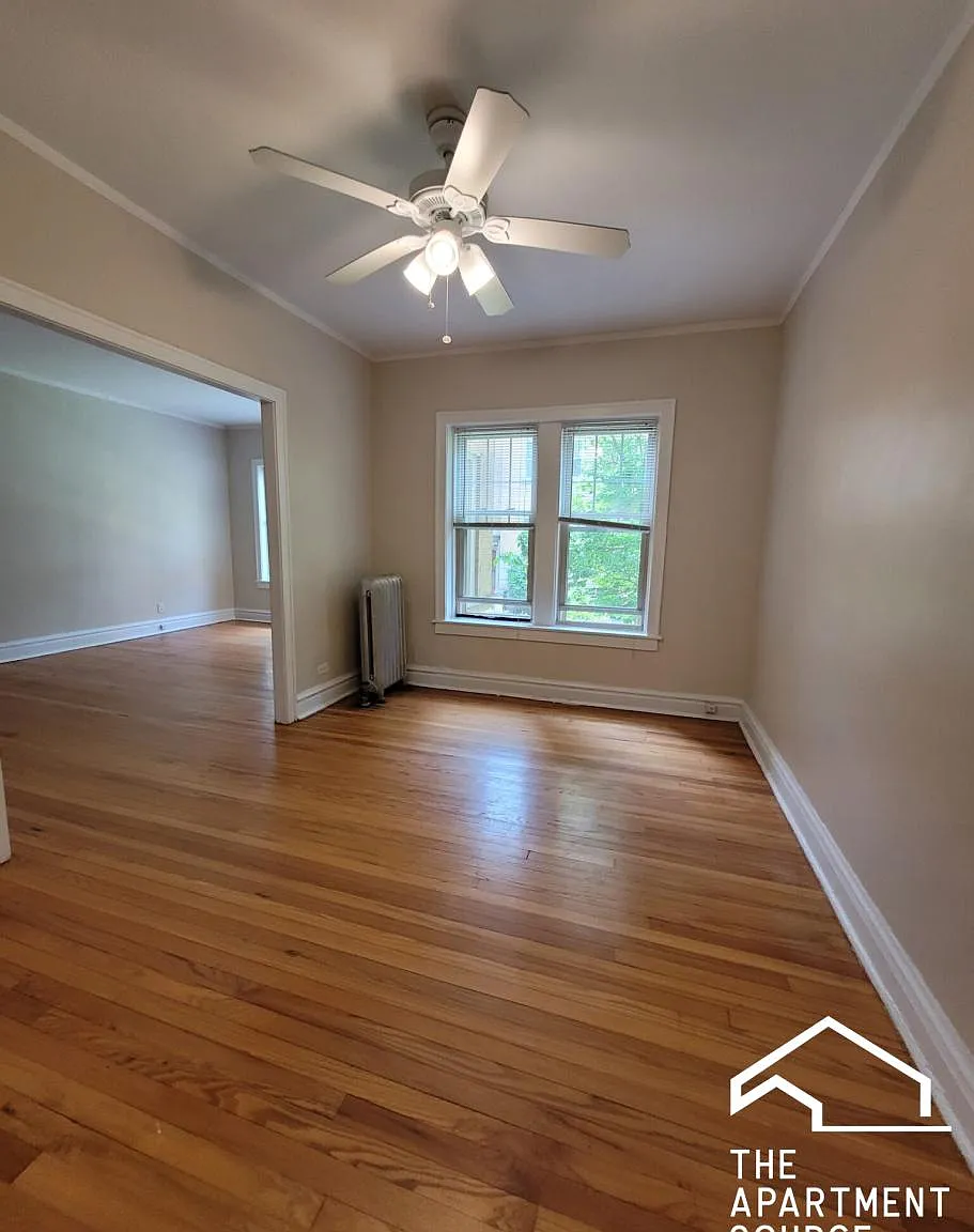 916 Reba Place #1N — Photo 4