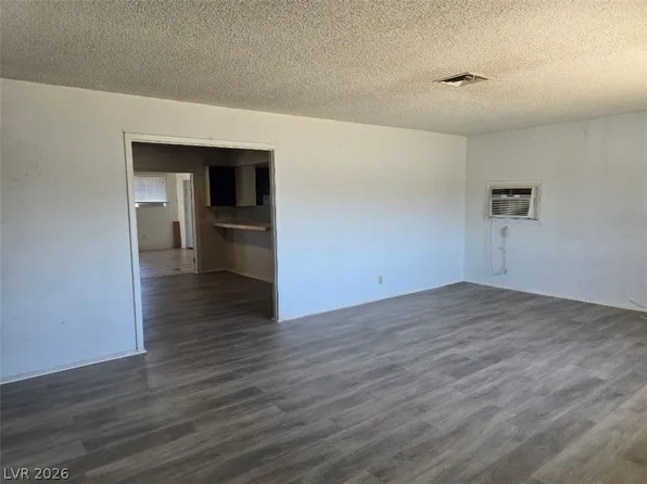 708 Veronica Ave, North Las Vegas, NV 89030