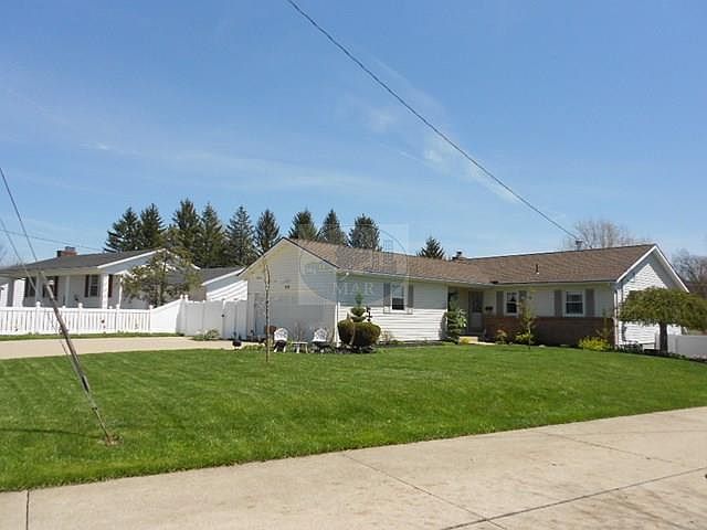 1st image of 219 Westgate Dr