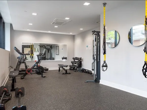 6025 Blvd East image 9 of 20