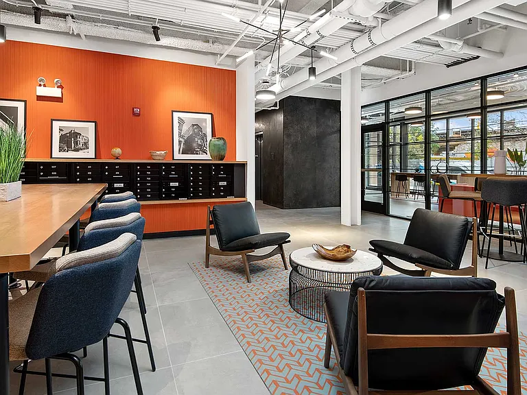 There's always something going on in Wrigleyville and that includes our own resident events in the Clubroom.