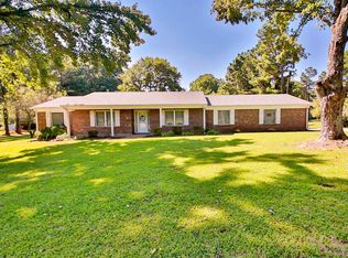 58 Hayes Rd, Munford, TN 38058