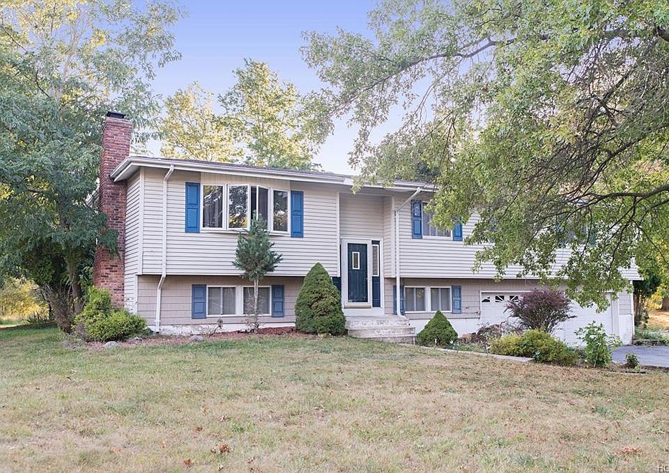 1st image of 21 Larchwood Dr