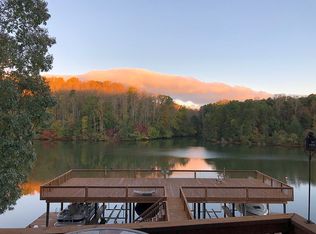515 Cambridge Ct, Hardy, VA 24101