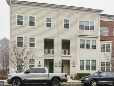 135B Federal St, Bensalem, PA, 19020