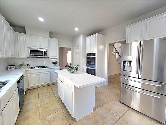 2nd image of 12014 Natural Bridges Ln