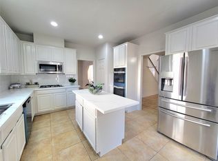 12014 Natural Bridges Ln, Sugar Land, TX 77498
