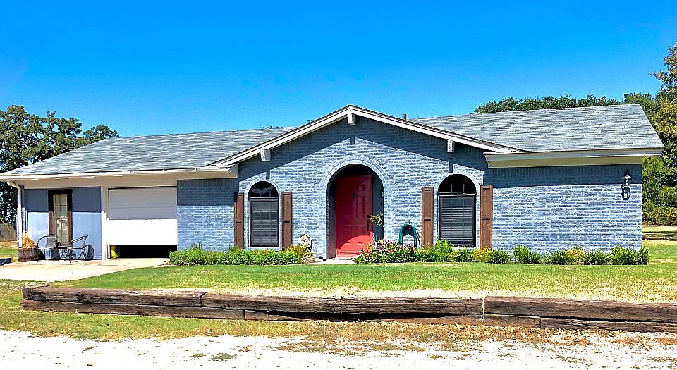 1st image of 6028 County Road 1022