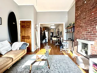 Rented by Real Street Inc