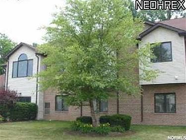 2nd image of 7261 Village Dr #7261