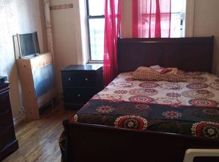 1950 Bryant Ave, Bronx, NY 10460