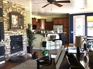 1110 N Lois Dr, Prescott, AZ 86301