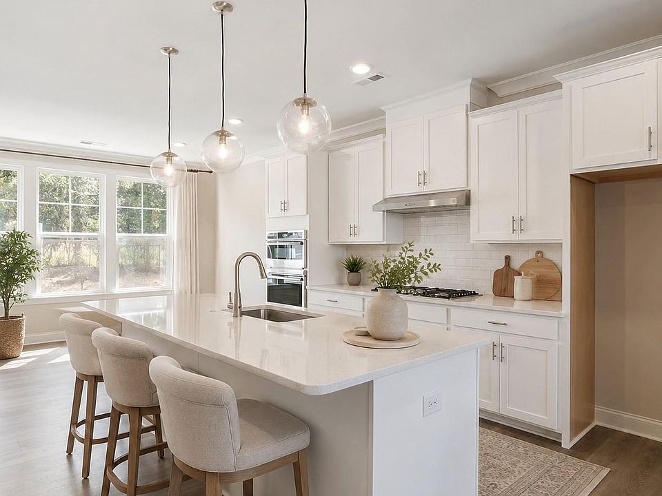 1st image of 4028 Hidden Oaks Dr