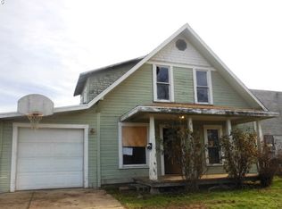 726 Welch St, Medford, OR 97501