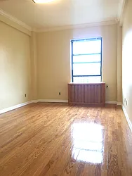 Rented by Meraki Realty LLC