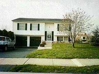 1st image of 2514 Revilla Dr
