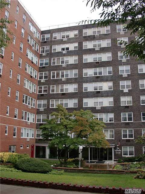 1st image of 164-20 Highland Ave #1-P