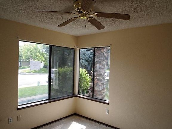 4th image of 2937 Stonecreek Dr