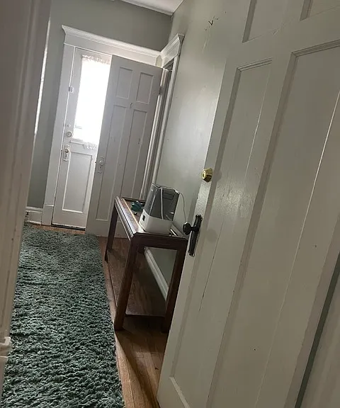 219 Anderson Pl #2 — Photo 6