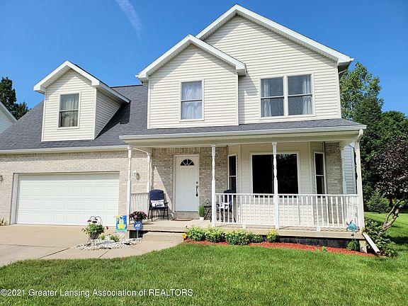 5th image of 2643 Little Hickory Dr