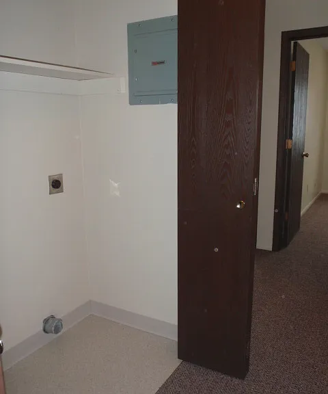 3020 S Garfield St #4 — Photo 14