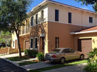 2608 Venetian Dr, Boynton Beach, FL 33426