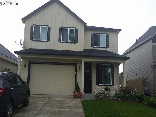 1st image of 10304 NE 144th Ave