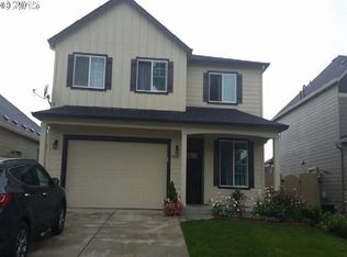10304 NE 144th Ave, Vancouver, WA 98682