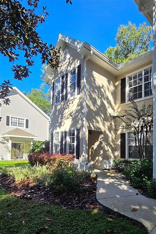 2 bed, 2.0 bath, 1250 sqft, $1,850 — Photo 1