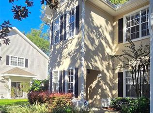 10000 SW 52nd Ave #Bb-169, Gainesville, FL 32608