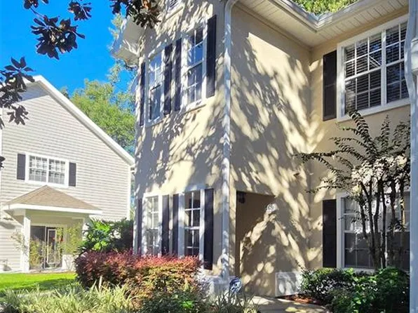 10000 SW 52nd Ave #Bb-169, Gainesville, FL 32608