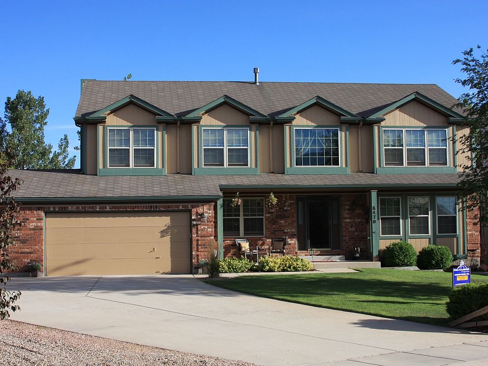 1st image of 8470 Avens Cir