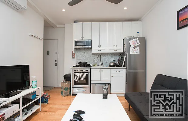 Rented by OGI Management | media 5