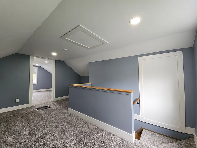 2201 E Ashman St — Photo 11