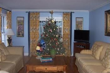 2nd image of 1 Greenhills Dr