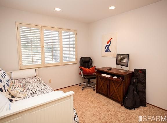 5th image of 850 Pointe Pacific APT 2