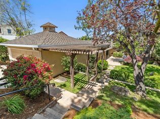 333 Georgetown Ave, San Mateo, CA 94402