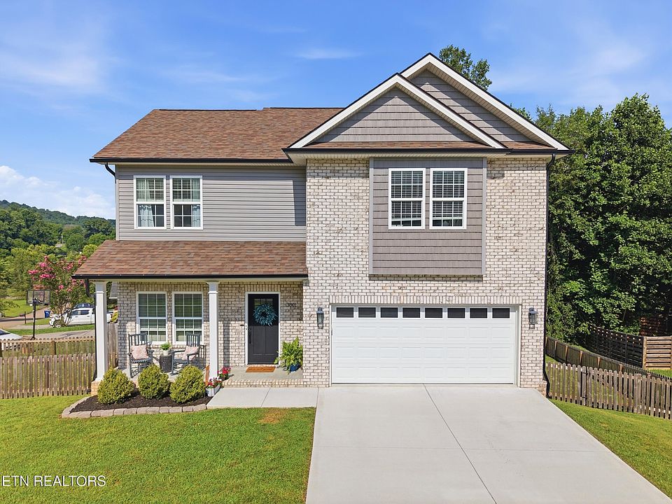 1st image of 3801 Hillside Terrace Ln