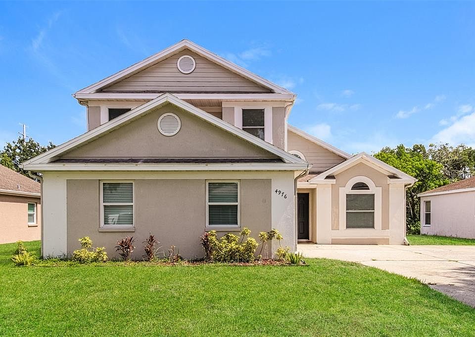 1st image of 4976 WELLBROOK DRIVE