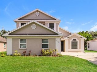 4976 Wellbrook Dr, New Port Richey, FL 34653