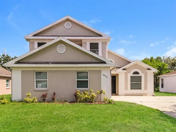 4976 Wellbrook Dr, New Port Richey, FL 34653