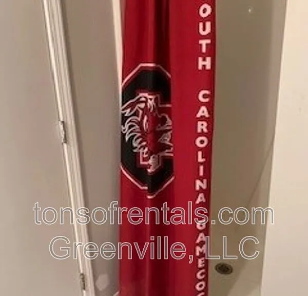 805 Stallings Rd #109 — Photo 12