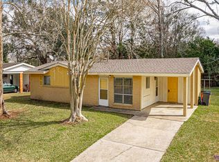 222 Emerald Rd, Baton Rouge, LA 70810