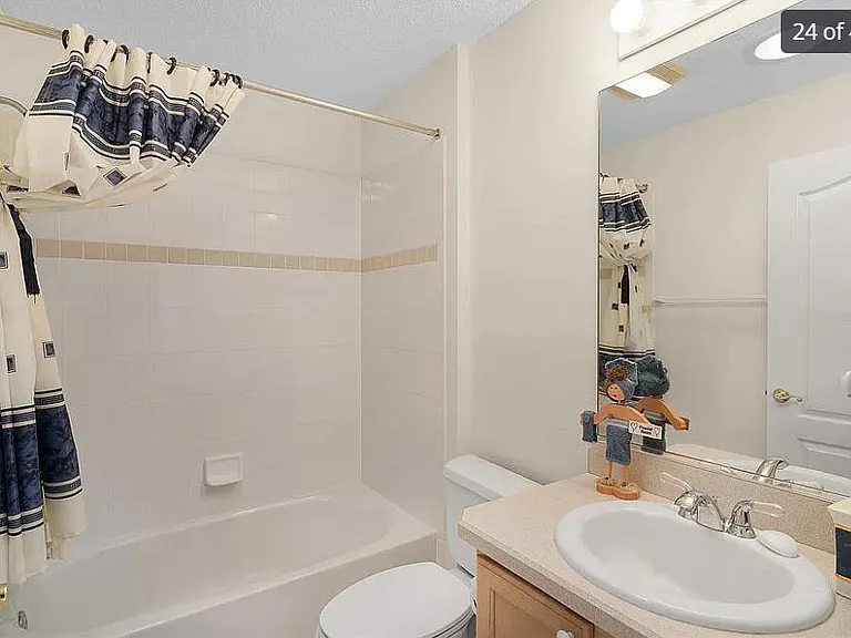 1589 Belton Pl — Photo 16