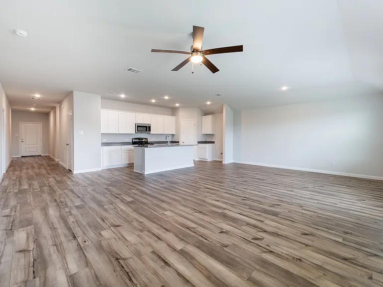 3745 Prairie Chapel Rd — Photo 8