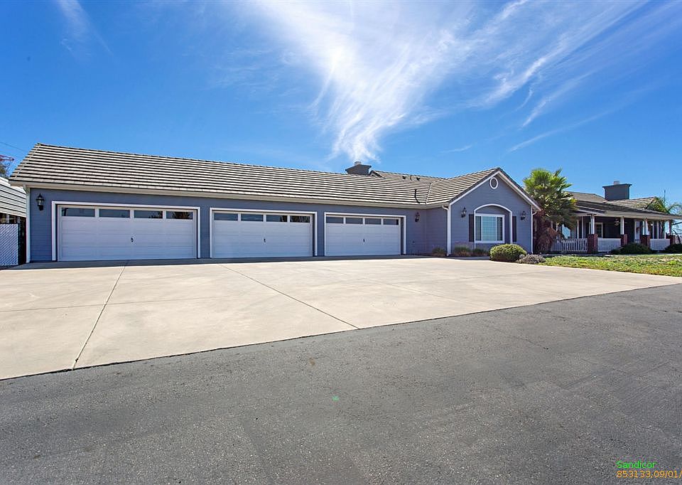 1st image of 30686 Palomar Vista Dr