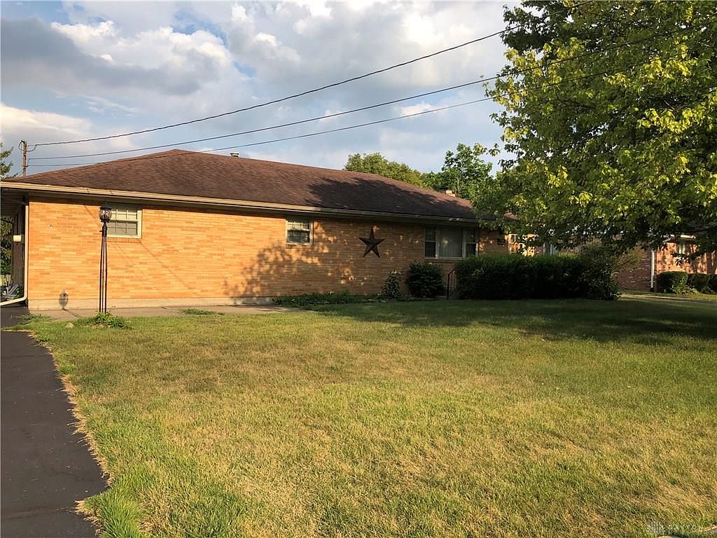 728 Dwight Rd, Springfield, OH 45503 Zillow