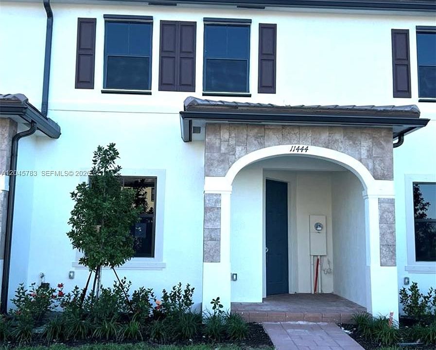 1st image of 11444 W 33rd Ct #0