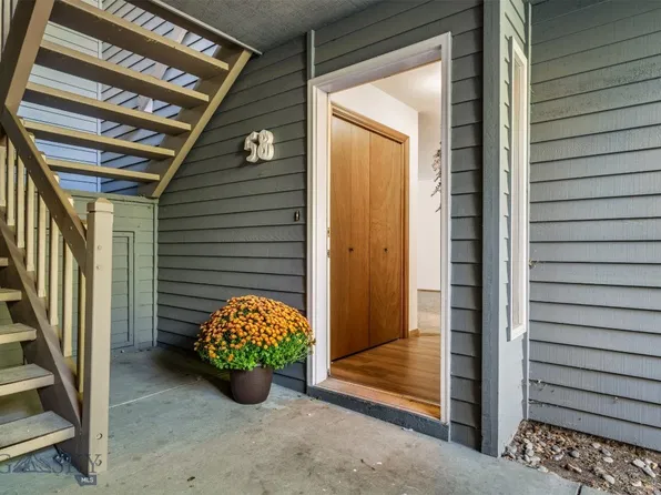 2200 W Dickerson St APT 58, Bozeman, MT 59718